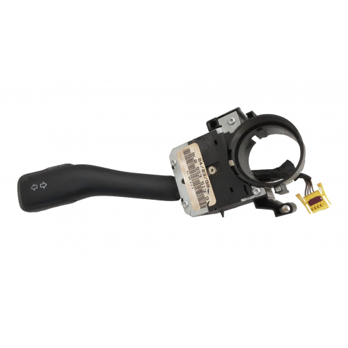 Διακόπτης Φλάς-Φώτων VW NEW BEETLE 2005 - 2011 ( 9C1 ) VOLKSWAGEN 8L0953513G