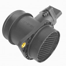 Μετρητής Αέρος-MAF/LUFT/AIR FLOW VW GOLF 1998 - 2004 ( Mk4 ) VOLKSWAGEN 0280218032