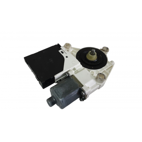 Μοτέρ Παραθύρου VW GOLF 2004 - 2008 ( Mk5 ) VOLKSWAGEN Εμπρός Δεξιά 1K4837402S Μοτέρ Παραθύρου VW GOLF 2004 - 2008 ( Mk5 ) VOLKSWAGEN Εμπρός Δεξιά 1K4837402S