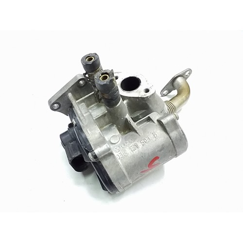 Βαλβίδα AGR / Εξαρτήματα VW GOLF 2004 - 2008 ( Mk5 ) VOLKSWAGEN A2C53025941