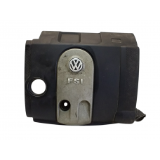 Φιλτροκούτι VW TOURAN 2003 - 2006 ( 1T1 ) VOLKSWAGEN XC215444AE8