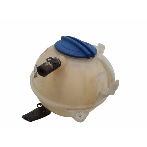 Δοχείο διαστολής VW GOLF 2004 - 2008 ( Mk5 ) VOLKSWAGEN 1K0121407A