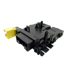 Εγκέφαλος Ηλεκτρικού Τιμονιού VW PASSAT 2005 - 2011 ( 3C2 ) VOLKSWAGEN 3C0953549J