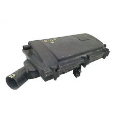 Φιλτροκούτι VW GOLF 1998 - 2004 ( Mk4 ) VOLKSWAGEN 036129611AM