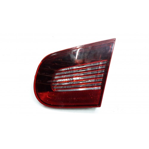 Φανάρι Πίσω Εξωτερικό VW EOS 2006 - 2011 ( 1F7 ) VOLKSWAGEN Δεξιά 1Q0945094B Φανάρι Πίσω Εξωτερικό VW EOS 2006 - 2011 ( 1F7 ) VOLKSWAGEN Δεξιά 1Q0945094B