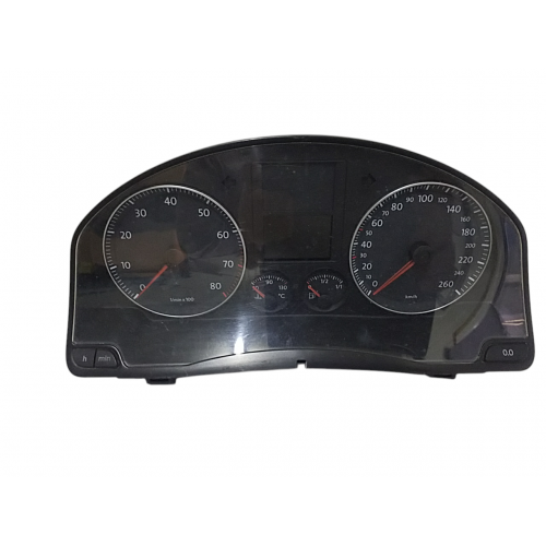Κοντέρ VW GOLF 2004 - 2008 ( Mk5 ) VOLKSWAGEN 1K0920854A Κοντέρ VW GOLF 2004 - 2008 ( Mk5 ) VOLKSWAGEN 1K0920854A