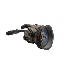 Πυξίδα διεύθυνσης/αντλία VW NEW BEETLE 2005 - 2011 ( 9C1 ) VOLKSWAGEN CSP73114GS