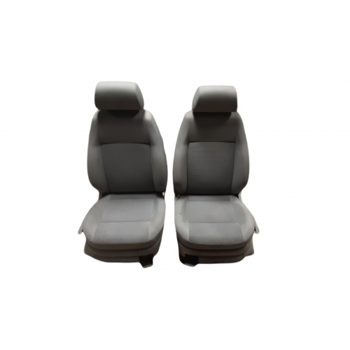 Καθίσματα Με Αερόσακο VW POLO 1999 - 2001 ( 6N2 ) VOLKSWAGEN XC166565D5E