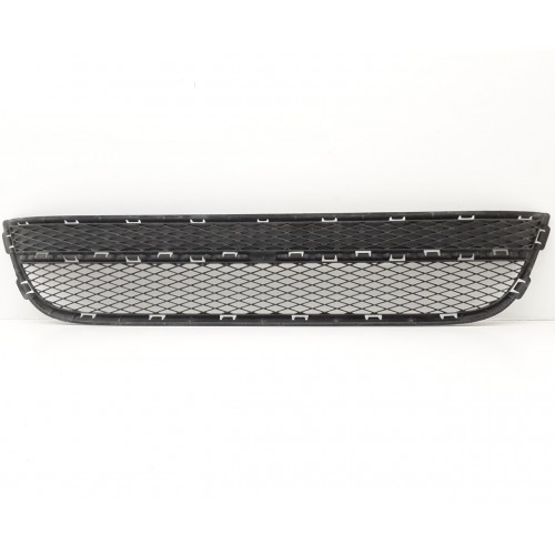 Δίχτυ Προφυλακτήρα VW TIGUAN 2008 - 2012 ( 5N ) VOLKSWAGEN Εμπρός 5N0853677