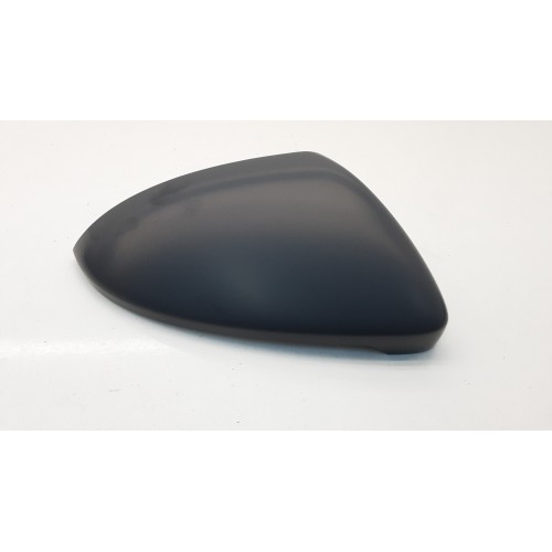 Καπάκι Καθρέφτη Με Φλας Βαφόμενο VW GOLF 2013 - 2017 ( Mk7 ) VOLKSWAGEN Δεξιά 5766844 Καπάκι Καθρέφτη Με Φλας Βαφόμενο VW GOLF 2013 - 2017 ( Mk7 ) VOLKSWAGEN Δεξιά 5766844