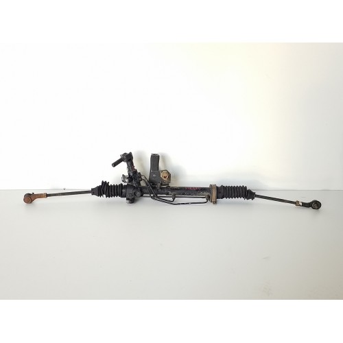 Κρεμαργιέρα Υδραυλική VW CADDY 1996 - 2004 ( 9K9A ) VOLKSWAGEN XC13029682A Κρεμαργιέρα Υδραυλική VW CADDY 1996 - 2004 ( 9K9A ) VOLKSWAGEN XC13029682A