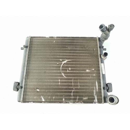 Ψυγείο Νερού VW GOLF 1998 - 2004 ( Mk4 ) VOLKSWAGEN 1J0121253G