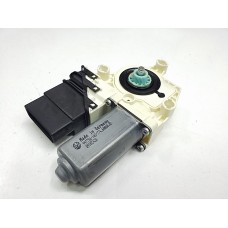 Μοτέρ Παραθύρου VW PASSAT 2005 - 2011 ( 3C2 ) VOLKSWAGEN Πίσω Αριστερά XC138029427