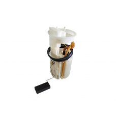 Μονάδα παροχής κομπλέ VW NEW BEETLE 2005 - 2011 ( 9C1 ) VOLKSWAGEN 39007