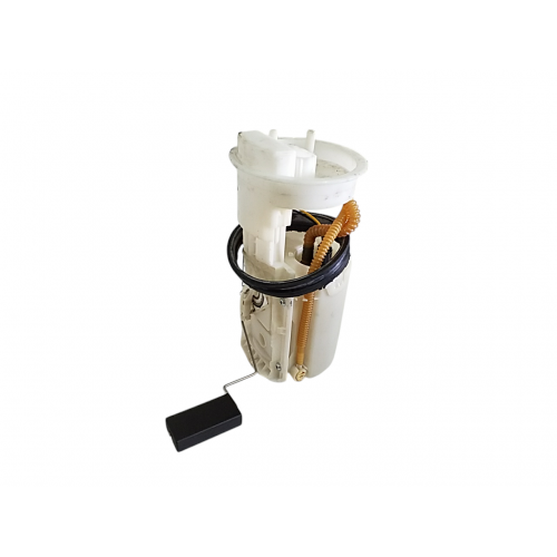 Μονάδα παροχής κομπλέ VW NEW BEETLE 2005 - 2011 ( 9C1 ) VOLKSWAGEN 39007