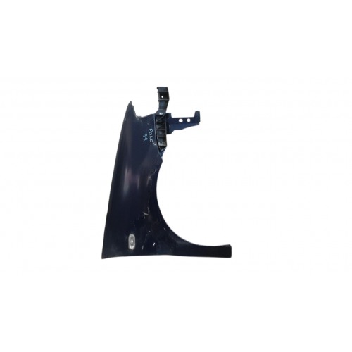 Φτερό VW POLO 1994 - 1999 ( 6N1 ) VOLKSWAGEN Εμπρός Δεξιά 070200651