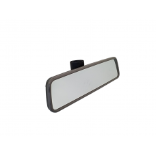 Καθρέπτης Εσωτερικός VW PASSAT 2005 - 2011 ( 3C2 ) VOLKSWAGEN XC2013220F8