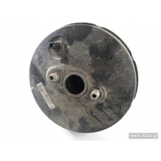 Σεβρό VW PASSAT 1997 - 2000 ( 3B2 ) VOLKSWAGEN 8D0612105F