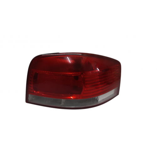 Φανάρι Πίσω AUDI A3 2005 - 2008 ( 8P ) VOLKSWAGEN Δεξιά 062805816 Φανάρι Πίσω AUDI A3 2005 - 2008 ( 8P ) VOLKSWAGEN Δεξιά 062805816