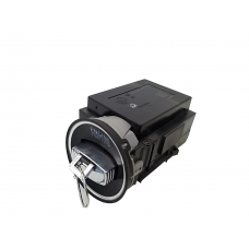 Διακόπτης Μίζας Με κλειδί VW PASSAT 2005 - 2011 ( 3C2 ) VOLKSWAGEN 3C0905843Q