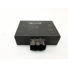 Μονάδα Άνεσης VW GOLF 1998 - 2004 ( Mk4 ) VOLKSWAGEN 1J0959799Q