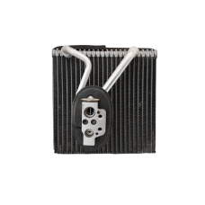 Σύστημα κλιματισμού VW GOLF 2004 - 2008 ( Mk5 ) VOLKSWAGEN 1K0820679