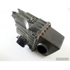 Φιλτροκούτι VW POLO 2005 - 2009 ( 9N3 ) VOLKSWAGEN 6Y0129607D