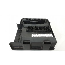 Μονάδα Άνεσης VW GOLF 2004 - 2008 ( Mk5 ) VOLKSWAGEN 1K0959433BT