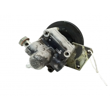 Αντλία Υδραυλικού Tιμονιού VW PASSAT 1997 - 2000 ( 3B2 ) VOLKSWAGEN 32-71513