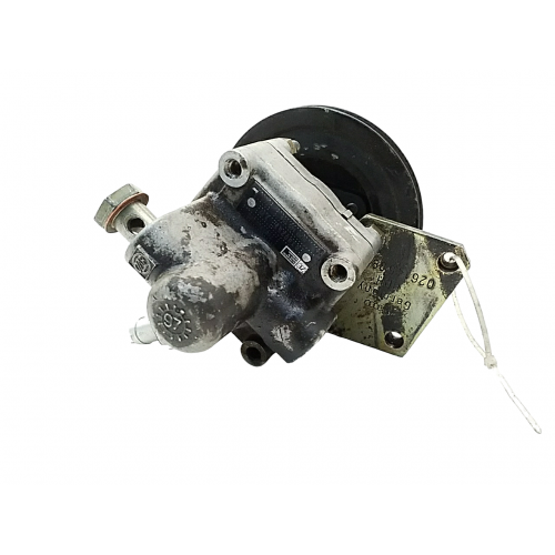 Αντλία Υδραυλικού Tιμονιού VW PASSAT 1997 - 2000 ( 3B2 ) VOLKSWAGEN 32-71513