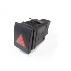 Διακόπτες Αλάρμ VW POLO 2002 - 2005 ( 9N ) VOLKSWAGEN 6Q0953235A