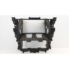 Κονσόλα VW GOLF 2004 - 2008 ( Mk5 ) VOLKSWAGEN 1K0858005C