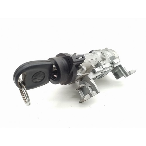 Διακόπτης Μίζας Με κλειδί VW EOS 2006 - 2011 ( 1F7 ) VOLKSWAGEN 1K0905851B