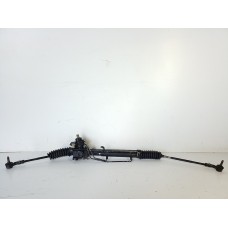 Κρεμαγιέρα Υδραυλική VW PASSAT 1989 - 1993 ( 3A2 - 35I ) VOLKSWAGEN 357422055