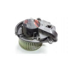 Ανεμιστήρας Καλοριφέρ Εσω VW PASSAT 1997 - 2000 ( 3B2 ) VOLKSWAGEN 74.022.123.3F
