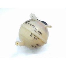 Δοχείο Διαστολής Νερού VW POLO 1999 - 2001 ( 6N2 ) VOLKSWAGEN 6N0121407