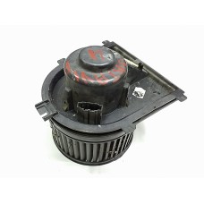 Ανεμιστήρας Καλοριφέρ (Εσω) VW GOLF 1998 - 2004 ( Mk4 ) VOLKSWAGEN 1J1819021C