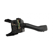 Διακόπτης Υαλοκαθαριστήρων VW NEW BEETLE 2005 - 2011 ( 9C1 ) VOLKSWAGEN 4B0953503E