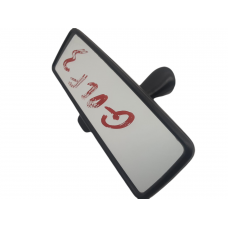 Καθρέπτης Εσωτερικός VW GOLF 1992 - 1998 ( Mk3 ) VOLKSWAGEN XC158123B22