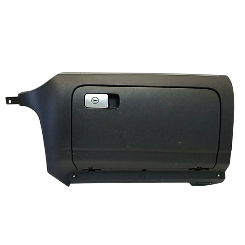 Ντουλαπάκι VW GOLF 2004 - 2008 ( Mk5 ) VOLKSWAGEN XC215430DEA