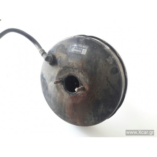 Σεβρό VW GOLF 1992 - 1998 ( Mk3 ) VOLKSWAGEN 3775226014 Σεβρό VW GOLF 1992 - 1998 ( Mk3 ) VOLKSWAGEN 3775226014