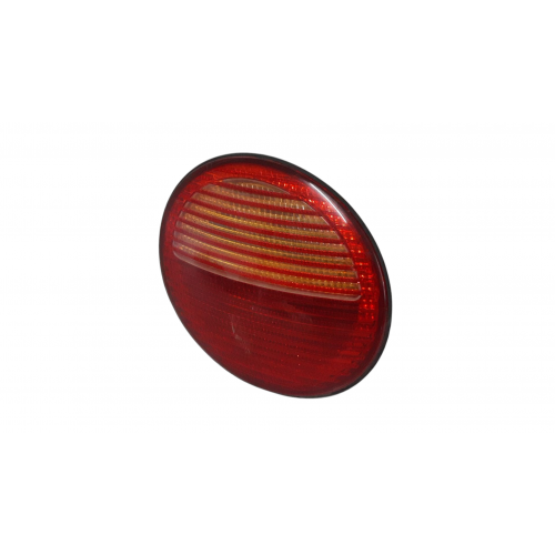 Φανάρι Πίσω VW NEW BEETLE 1998 - 2005 ( 9C1 ) VOLKSWAGEN Δεξιά 1C0945096F