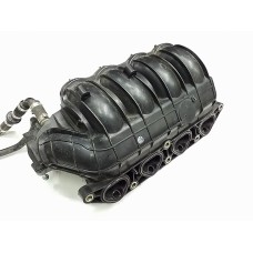 Πολλαπλή Εισαγωγής VW GOLF 1998 - 2004 ( Mk4 ) VOLKSWAGEN XC131414F4A