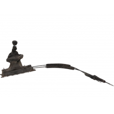 Μηχανισμός αλλαγής ταχυτήτων VW GOLF 2004 - 2008 ( Mk5 ) VOLKSWAGEN 1K0711091A