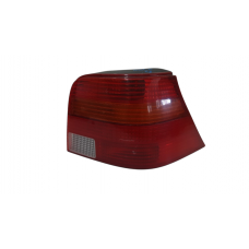 Φανάρι Πίσω VW GOLF 1998 - 2004 ( Mk4 ) VOLKSWAGEN Δεξιά 059705811