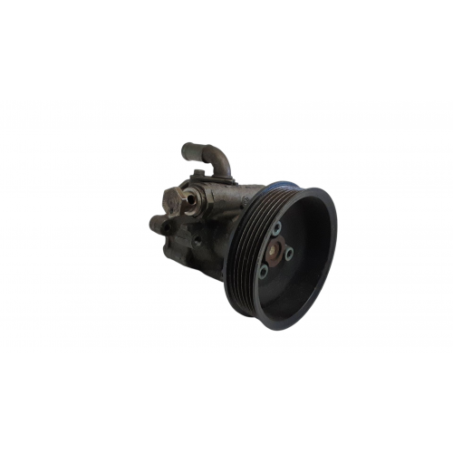 Κρεμαργιέρα & Αντλία Υδραυλικού VW NEW BEETLE 2005 - 2011 ( 9C1 ) VOLKSWAGEN PI0436 Κρεμαργιέρα & Αντλία Υδραυλικού VW NEW BEETLE 2005 - 2011 ( 9C1 ) VOLKSWAGEN PI0436