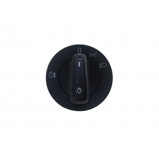 Διακόπτης Φλάς-Φώτων VW POLO 2014 - 2017 VOLKSWAGEN 5G0941431AA
