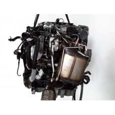 Κινητήρας-Μοτέρ VW TOURAN 2007 - 2010 ( 1T2 ) VOLKSWAGEN BMM