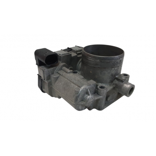 Πεταλούδα γκαζιού/στόμιο/αγωγός υποπίεσης VW GOLF 2008 - 2013 ( Mk6 ) VOLKSWAGEN 7519359 Πεταλούδα γκαζιού/στόμιο/αγωγός υποπίεσης VW GOLF 2008 - 2013 ( Mk6 ) VOLKSWAGEN 7519359