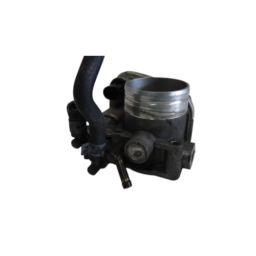 Πεταλούδα Γκαζιού-Κλαπέτο VW NEW BEETLE 2005 - 2011 ( 9C1 ) VOLKSWAGEN A2C53042125